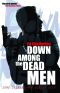 [Di Frank Keane 02] • Down Among the Dead Men